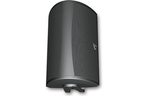 Definitive Technology AW5500 Outdoor Speakers (2 Speaker Bundle)