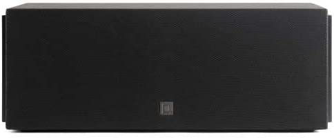 Definitive Technology Dymension DM10 Center Channel Speaker (Open Box)