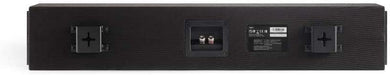 Definitive Technology Dymension DM20 Slim Center Channel Speaker  (Open Box)