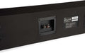 Definitive Technology Dymension DM20 Slim Center Channel Speaker  (Open Box)