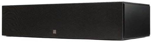 Definitive Technology Dymension DM30 Center Channel Speaker with Built-In 8" Powered Subwoofer