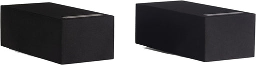 Definitive Technology Dymension DM90 Add-On Dolby Atmos Speaker Modules for DM70 and DM80 Towers (Pair)
