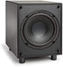 Definitive Technology ProCinema 6D Compact 5.1 Channel Home Theater Speaker System