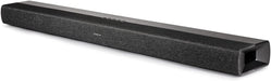 Denon DHT-S217 Powered 2.1-Channel Sound Bar with Dolby Atmos and Bluetooth