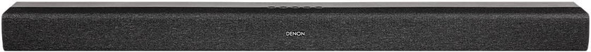 Denon DHT-S217 Powered 2.1-Channel Sound Bar with Dolby Atmos and Bluetooth