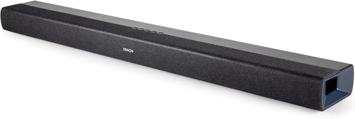 Denon DHT-S218 2.1-Channel Dolby Atmos Soundbar