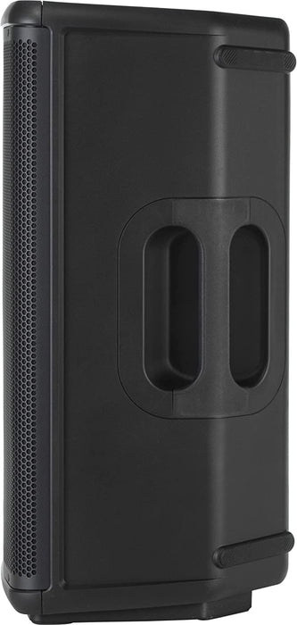 JBL Professional EON712 Powered PA Loudspeaker with Bluetooth 12" (Open Box)