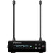 Sennheiser EW-DP ME 2 SET Camera-Mount Digital Wireless Omni Lavalier Mic System