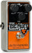 Electro-Harmonix OP Amp Big Muff Pi Distortion/Sustainer Pedal