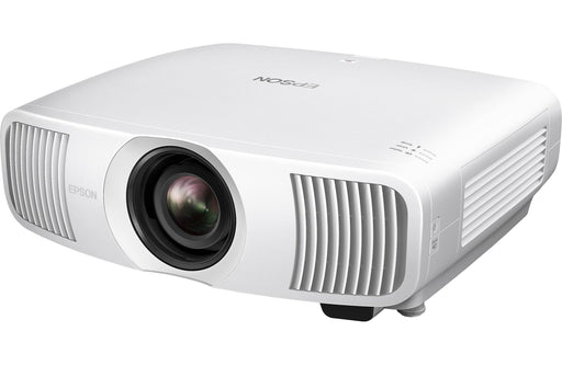 Epson Home Cinema LS11000 4K Laser Home Theater Projector