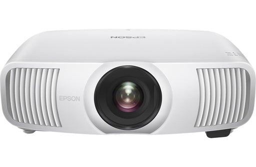 Epson Home Cinema LS11000 4K Laser Home Theater Projector