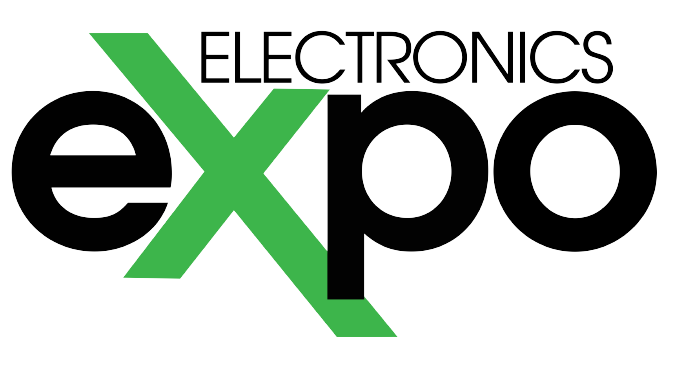 www.electronicsexpo.com