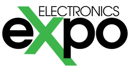 electronicsexpo.com
