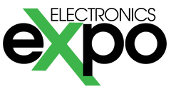 JBL Xtreme 2 Waterproof Portable Bluetooth Speaker