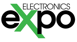 electronicsexpo.com