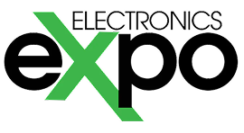 electronicsexpo.com
