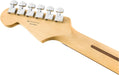 Fender Player Stratocaster Floyd Rose Electric Guitar 3-Color Sunburst Pau Ferro Fingerboard