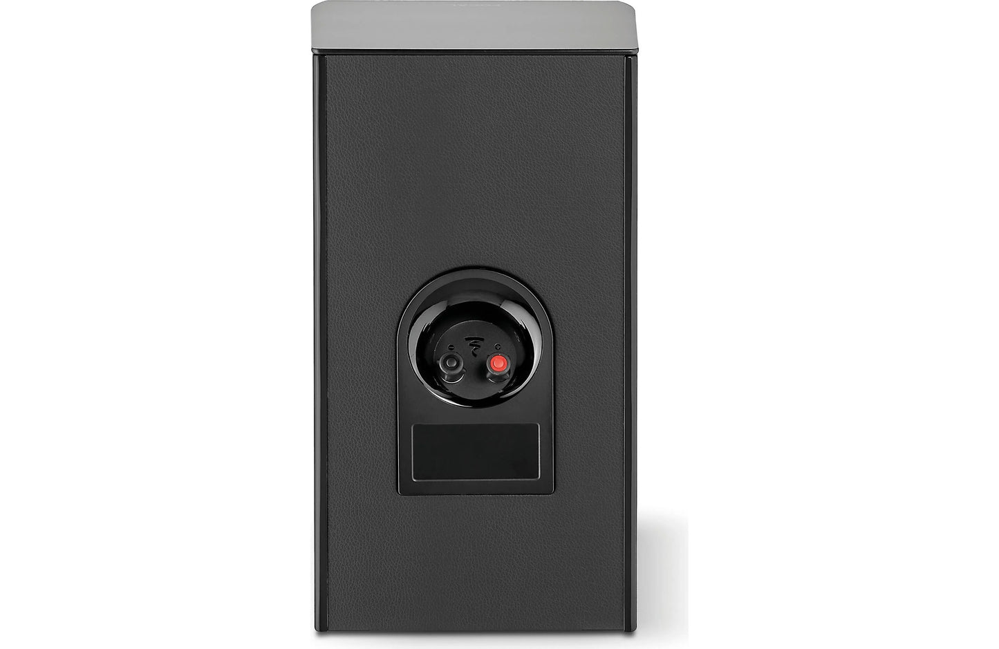 Focal Aria Evo X No.1 Bookshelf Speakers (Pair)