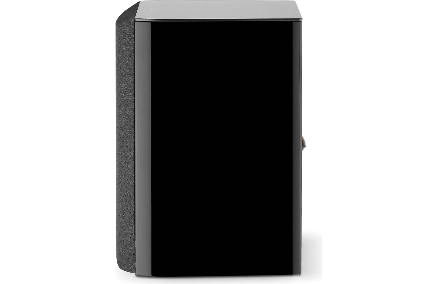 Focal Aria Evo X No.1 Bookshelf Speakers (Pair)