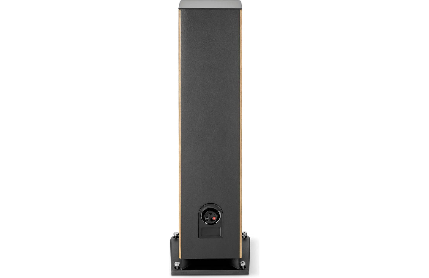 Focal Aria Evo X No.4 Floor-Standing Speaker (Each)