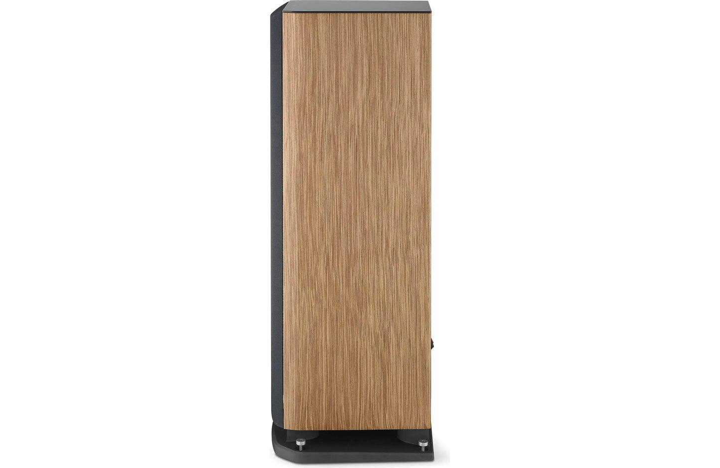 Focal Aria Evo X No.4 Floor-Standing Speaker (Each)