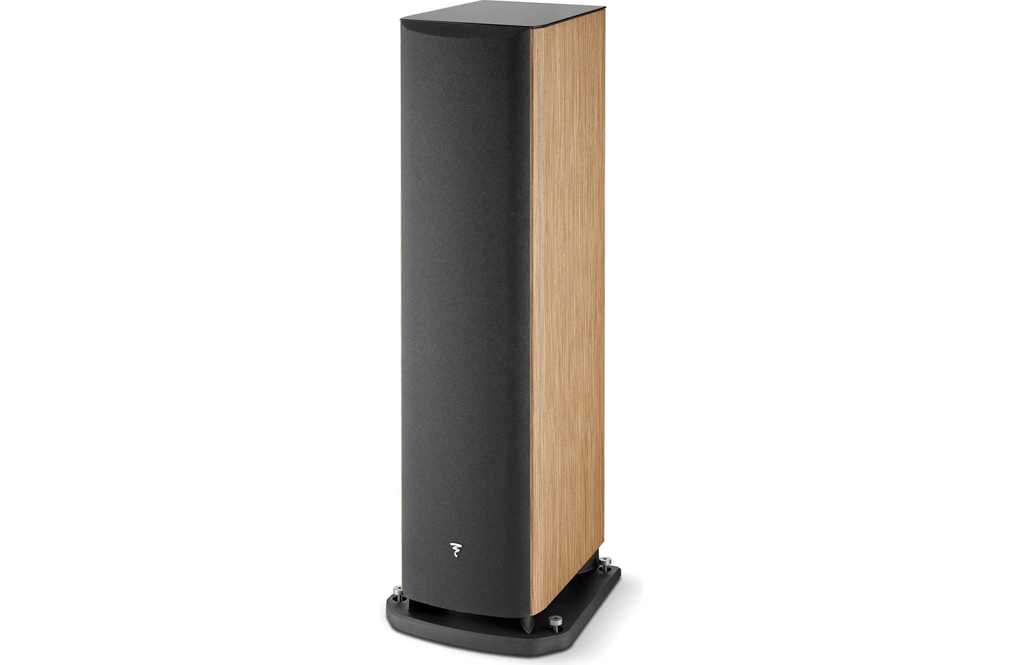Focal Aria Evo X No.4 Floor-Standing Speaker (Each)