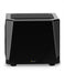 GoldenEar Supersub X Dual 8" Compact Powered Subwoofer