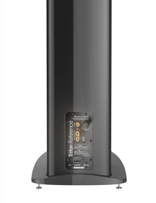GoldenEar Triton Reference Tower Speaker (Each)  (Certified Refurbished)