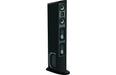 GoldenEar Triton TWO+ Floor Standing Speaker Each (Open Box) - Floor Standing Speakers - electronicsexpo.com