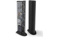 GoldenEar Triton TWO+ Floor Standing Speaker (Each)  (Certified Refurbished)