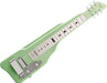 Gretsch G5700 Electromatic Lap Steel Guitar (Broadway Jade)