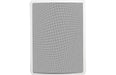 Definitive Technology IWSub 10/10 Passive In-Wall Subwoofer (Each/White)