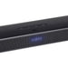 JBL Bar 2.1 Deep Bass 300W 2.1-Channel Soundbar System