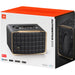 JBL Authentics 200 Wireless Powered Speaker with Wi-Fi and Bluetooth