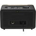 JBL Authentics 200 Wireless Powered Speaker with Wi-Fi and Bluetooth
