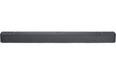 JBL Bar 300 Powered 5-Channel Sound Bar with Bluetooth, Wi-Fi, Apple AirPlay 2, and Dolby Atmos