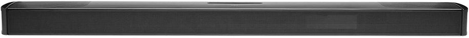 JBL Bar 9.1 Dolby Atmos True Wireless Surround Sound Sound Bar (Open Box)