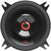 JBL Club 422F Club Series 4" 2-Way Car Speakers (Pair)