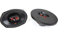 JBL Club 9632 Club Series 6"x9" 3-Way Car Speakers (Pair)