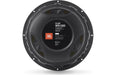 JBL Club WS1200 Club Series 12" Shallow-Mount Component Subwoofer with 2 or 4-ohm Selectable Impedance