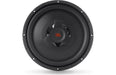 JBL Club WS1200 Club Series 12" Shallow-Mount Component Subwoofer with 2 or 4-ohm Selectable Impedance