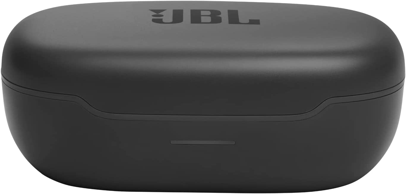 JBL Endurance Peak 3 Dust and Waterproof True Wireless Active Earbuds