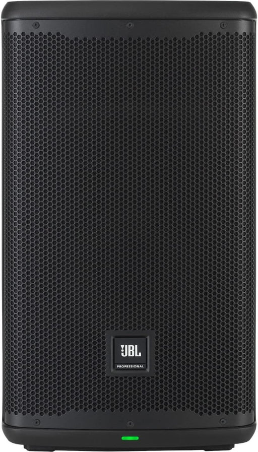 JBL Professional EON710 Bluetooth Speaker System 650 W RMS (Open Box)
