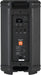 JBL Professional EON710 Bluetooth Speaker System 650 W RMS