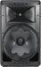 JBL Professional EON715 Bluetooth Speaker System 650 W RMS (Certified Refurbished)