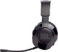 JBL Quantum 350 Wireless Gaming Headset