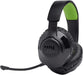 JBL Quantum 360X Wireless Gaming Headset for Xbox