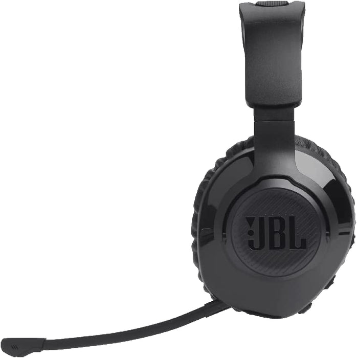 JBL Quantum 360X Wireless Gaming Headset for Xbox