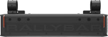 JBL Rallybar S Powered 21" Bluetooth 8-Speaker Sound Bar