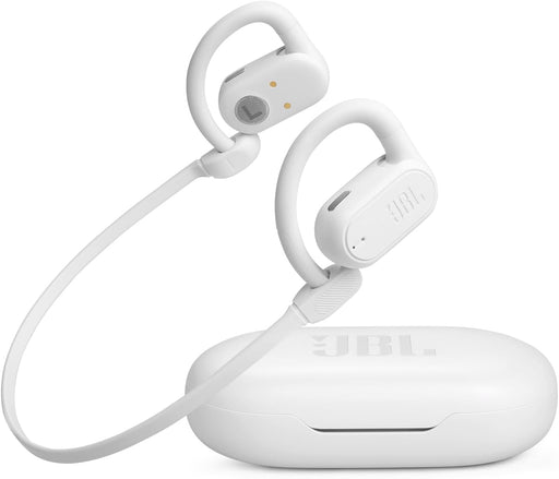 JBL SOUNDGEAR Sense True Wireless Open-Ear Headphones